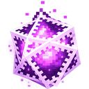 Crystal PvP