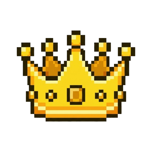 Elite rank
