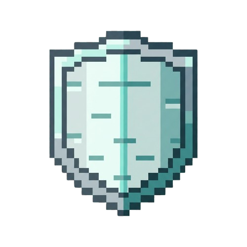 Platinum
