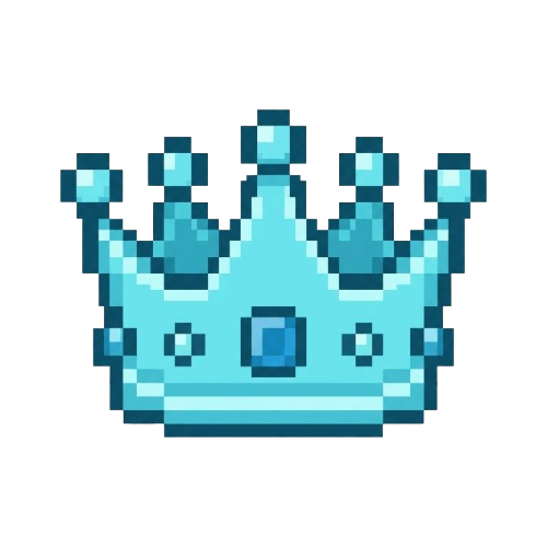VIP rank